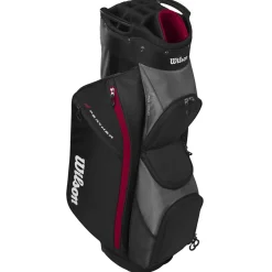 Wilson Feather 2025 Cart Golf Bags