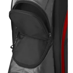 Wilson Feather 2025 Cart Golf Bags