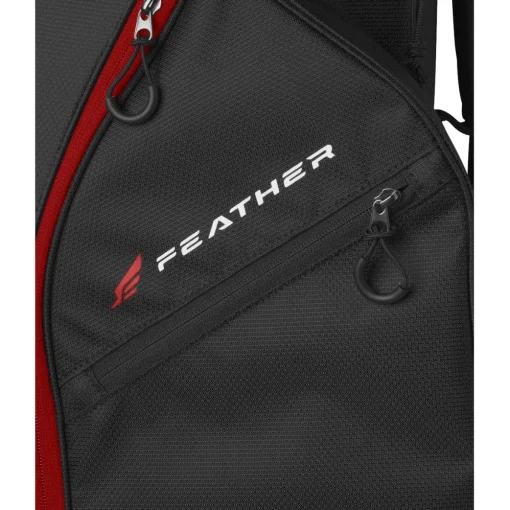 Wilson Feather 2025 Cart Golf Bags