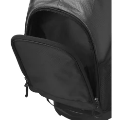 Wilson Feather 2025 Cart Golf Bags