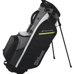 Wilson Feather 2025 Stand Golf Bags