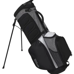 Wilson Feather 2025 Stand Golf Bags