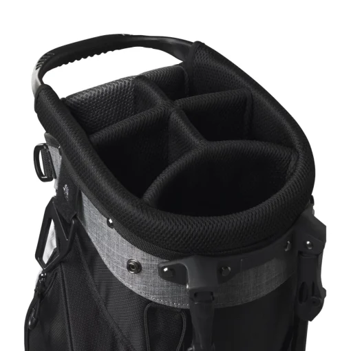 Wilson Feather 2025 Stand Golf Bags