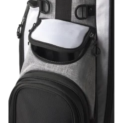 Wilson Feather 2025 Stand Golf Bags