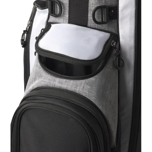Wilson Feather 2025 Stand Golf Bags