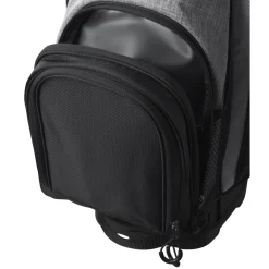 Wilson Feather 2025 Stand Golf Bags