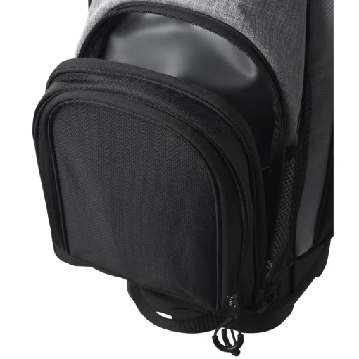 Wilson Feather 2025 Stand Golf Bags