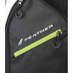 Wilson Feather 2025 Stand Golf Bags