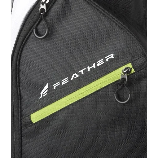 Wilson Feather 2025 Stand Golf Bags