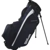 Wilson Feather 2025 Stand Golf Bags
