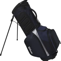 Wilson Feather 2025 Stand Golf Bags