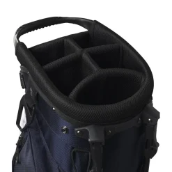 Wilson Feather 2025 Stand Golf Bags