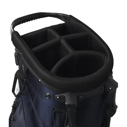 Wilson Feather 2025 Stand Golf Bags