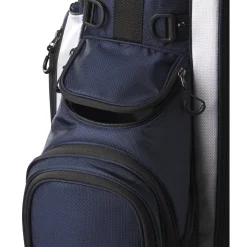 Wilson Feather 2025 Stand Golf Bags