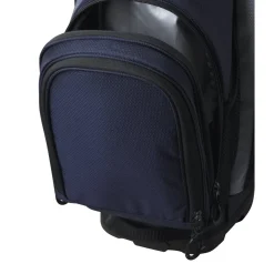 Wilson Feather 2025 Stand Golf Bags