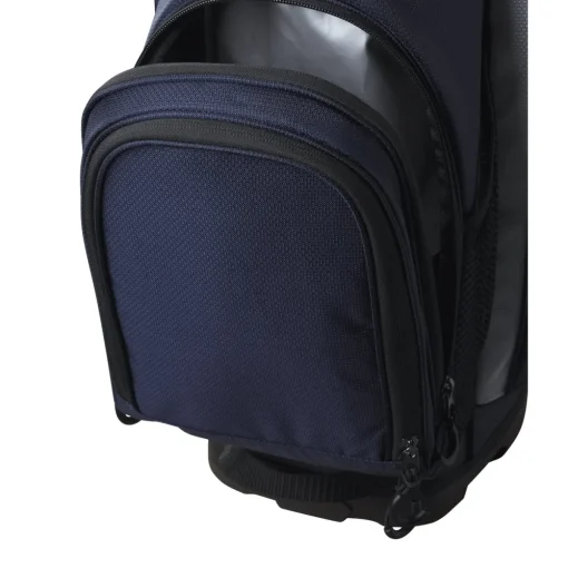 Wilson Feather 2025 Stand Golf Bags