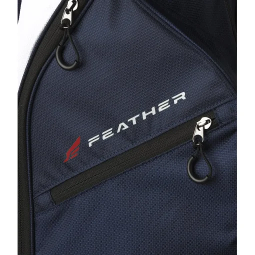 Wilson Feather 2025 Stand Golf Bags