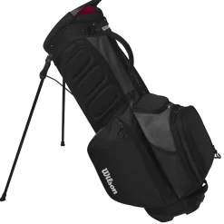 Wilson Feather 2025 Stand Golf Bags