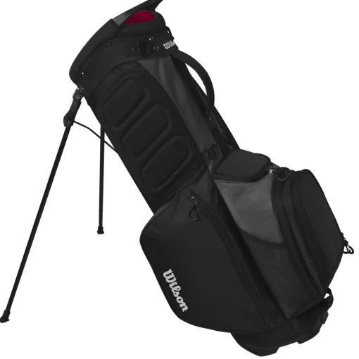 Wilson Feather 2025 Stand Golf Bags