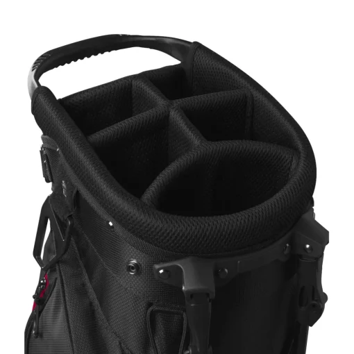 Wilson Feather 2025 Stand Golf Bags