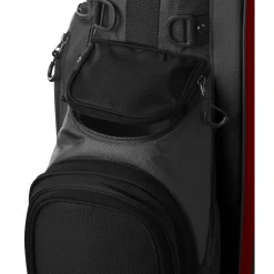 Wilson Feather 2025 Stand Golf Bags