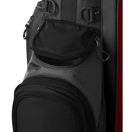 Wilson Feather 2025 Stand Golf Bags
