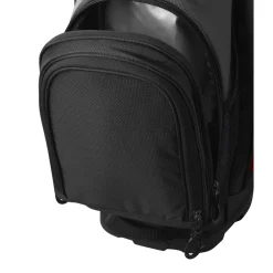 Wilson Feather 2025 Stand Golf Bags