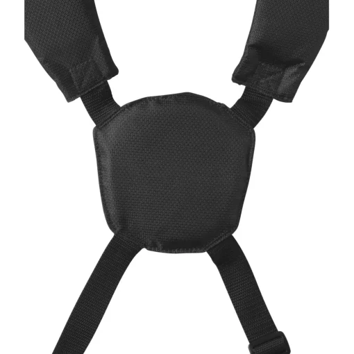 Wilson Feather 2025 Stand Golf Bags