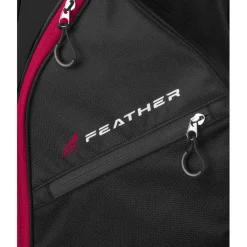 Wilson Feather 2025 Stand Golf Bags