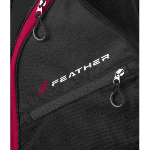 Wilson Feather 2025 Stand Golf Bags