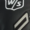 Wilson Launch Pad LP 3 Wood Headcover