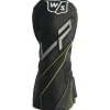 Wilson LP Launch Pad Driver Headcover Driver Wood