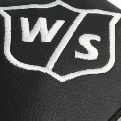Wilson LP Launch Pad Driver Headcover Driver Wood
