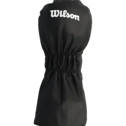 Wilson LP Launch Pad Driver Headcover Driver Wood