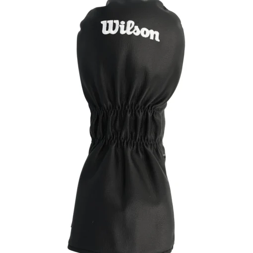 Wilson LP Launch Pad Driver Headcover Driver Wood