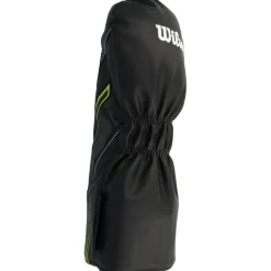 Wilson LP Launch Pad Driver Headcover Driver Wood