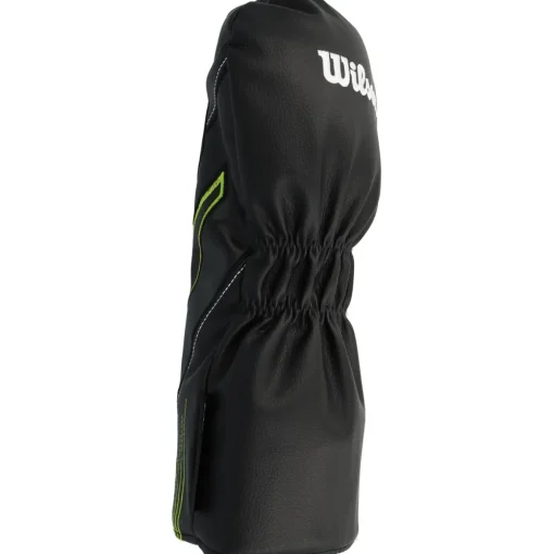 Wilson LP Launch Pad Driver Headcover Driver Wood