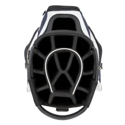 Wilson NFL Cart Golf Bags