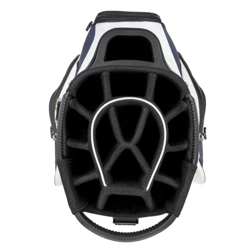 Wilson NFL Cart Golf Bags