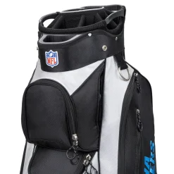 Wilson NFL Cart Golf Bags