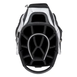 Wilson NFL Cart Golf Bags