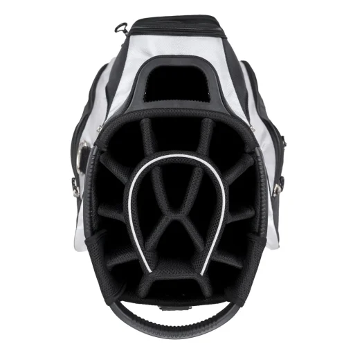 Wilson NFL Cart Golf Bags