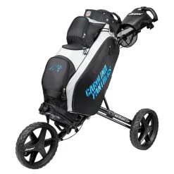 Wilson NFL Cart Golf Bags