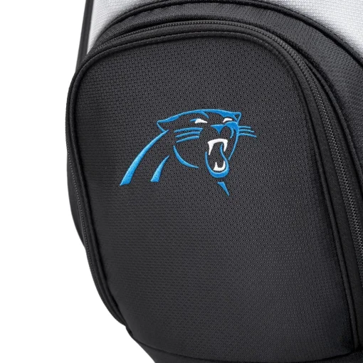 Wilson NFL Cart Golf Bags