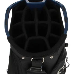 Wilson Staff Exo II Cart Golf Bags
