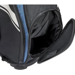 Wilson Staff Exo II Cart Golf Bags