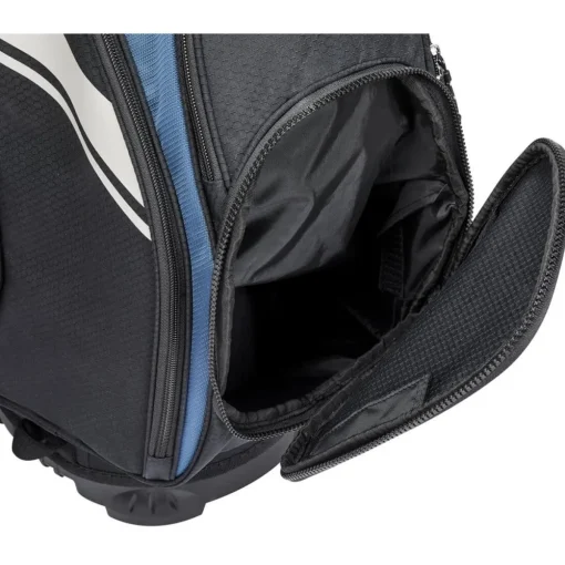 Wilson Staff Exo II Cart Golf Bags