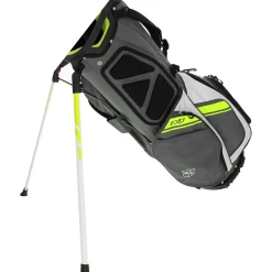 Wilson Staff Exo II Stand Golf Bags