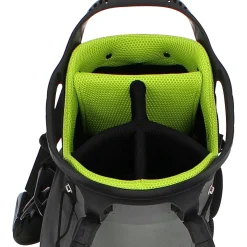 Wilson Staff Exo II Stand Golf Bags