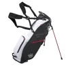 Wilson Staff EXO Lite Stand Golf Bags